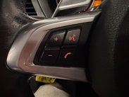 BMW Z4 2.5 23i Auto sDrive Euro 5 2dr 21