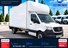 Mercedes-Benz Sprinter 2.1 316 CDI Chassis Cab 2dr Diesel Manual RWD L3 Euro 6 (163 ps)