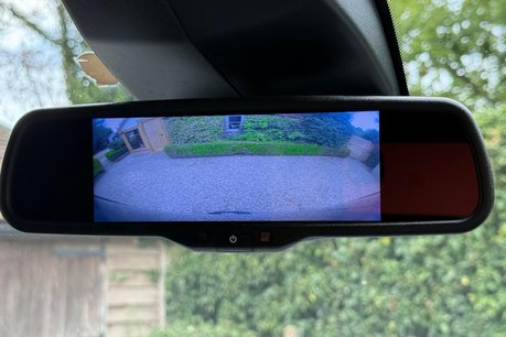 Peugeot Partner BLUEHDI PROFESSIONAL L2 52