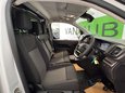 Citroen Dispatch 1.5 Dispatch Driver 5dr 19
