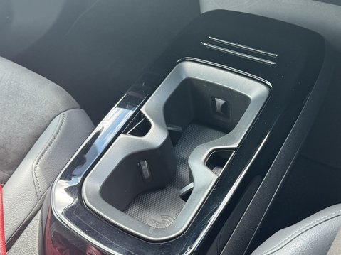 Volkswagen Id.4 Pro 77kWh Life SUV 5dr Electric Auto (174 ps) 22