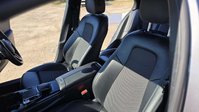 Mercedes-Benz A Class 1.5 A180d SE Hatchback 5dr Diesel 7G-DCT Euro 6 (s/s) (116 ps) 37