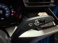 Audi A3 1.5 TFSI 35 S line S Tronic Euro 6 (s/s) 4dr 34