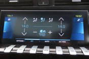 Peugeot 508 1.6 12.4kWh GT Estate 5dr Petrol Plug-in Hybrid e-EAT Euro 6 (s/s) (225 ps) 11