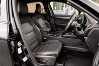 Renault Arkana RS LINE E-TECH 37