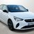 Vauxhall Corsa 1.2 Turbo Elite Nav Premium 5dr 1