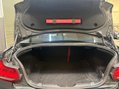 BMW 2 Series 3.0 M240i Euro 6 (s/s) 2dr 54
