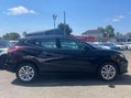 Nissan Qashqai 1.5 dCi Acenta 2WD Euro 6 (s/s) 5dr 14