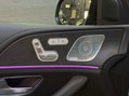 Mercedes-Benz GLE 2.0 GLE 350 AMG Line de 4Matic Auto 4WD 5dr 67