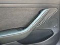 Tesla Model 3 Model 3 Standard Range + 4dr 90