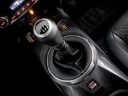 Nissan Juke 1.0 DIG-T N-Connecta SUV 5dr Petrol Manual Euro 6 (s/s) (114 ps) Cruise Co 16