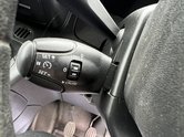 Peugeot Partner LWB L2H1 Low Roof Professional Air Con EURO 6 NO VAT 38