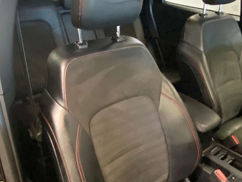 Ford Kuga 1.5 Kuga ST-Line X Edition 5dr 14