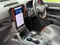 Ford Ranger 3.0 Ranger Raptor EcoBOOST 4x4 A 4WD 35