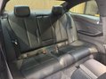 BMW 4 Series 2.0 420d M Sport Auto 2dr 6