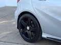 Mercedes-Benz A Class 2.0 A250 BlueEfficiency Engineered Edition by AMG Auto 5dr 6