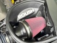 Ford Mustang 5.0 V8 GT Fastback SelShift Euro 6 2dr 14