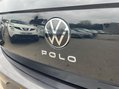 Volkswagen Polo 1.0 EVO Match Euro 6 (s/s) 5dr 18
