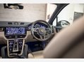 Porsche Cayenne 3.0 V6 E-Hybrid 17.9kWh Platinum Edition TiptronicS 4WD Euro 6 (s/s) 5dr (3 38