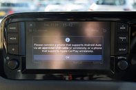 Hyundai i10 MPI SE CONNECT 18