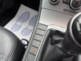 Volkswagen Passat 2.0 TDI BlueMotion Tech Executive Euro 5 (s/s) 5dr 60