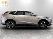 MG HS 1.5 T-GDI 24.7kWh Trophy SUV 5dr Petrol Plug-in Hybrid Auto Euro 6 (s/s) (2 8
