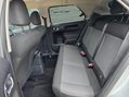 Citroen C4 Cactus 1.2 PureTech Flair Euro 6 5dr (Euro 6) 11
