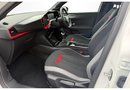 Vauxhall Mokka 1.2 Turbo 100 GS Line 5dr 2