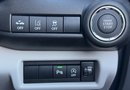 Suzuki Swift 1.2 Mild Hybrid Ultra 5dr 32