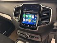 Volvo XC90 2.0 D5 PowerPulse R-Design Auto 4WD Euro 6 (s/s) 5dr 15
