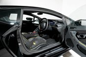 Lamborghini Huracan TECNICA. NOW SOLD. SIMILAR REQUIRED. PLEASE CALL 01903 254800. 11