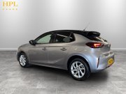 Vauxhall Corsa 1.2 Turbo SRi Hatchback 5dr Petrol Manual Euro 6 (s/s) (100 ps) 5