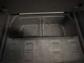 BMW 4 Series 2.0 420I Gran Coupe M Sport Auto 5dr 31