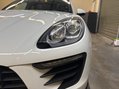 Porsche Macan 3.0 TD V6 S PDK 4WD Euro 6 (s/s) 5dr 47