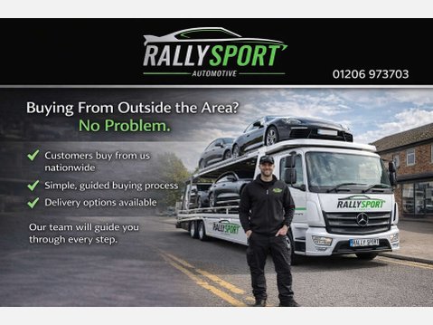 Land Rover Range Rover 4.4 Range Rover Autobiography SDV8 Auto 4WD 5dr 38