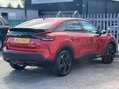 Citroen C4 1.2 C4 Shine PureTech S/S 5dr 6