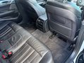 BMW 6 Series 3.0 630d xDrive M Sport Auto 4WD 5dr 20