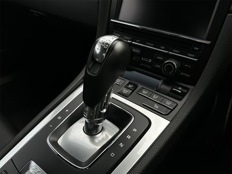 Porsche Boxster 981 24V S PDK 56