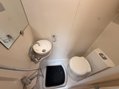 Elddis Autoquest 115 BLUE HDI 333 L1 C/C TLL 11