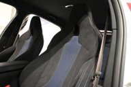 BMW 1 Series M135I XDRIVE 58