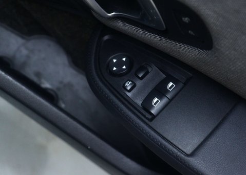 BMW I3 i3s 5dr 40