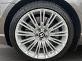 Bentley Continental 6.0 W12 Flying Spur Speed Saloon 4dr Petrol Auto 4WD Euro 4 (610 ps) 64