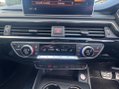 Audi S5 3.0 TFSI V6 Sportback 5dr Petrol Tiptronic quattro Euro 6 (s/s) (354 ps) 17
