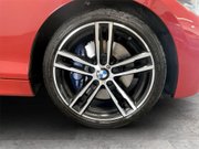 BMW 1 Series 1.5 118i GPF M Sport Shadow Edition Hatchback 5dr Petrol Auto Euro 6 (s/s) 10
