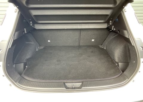 Nissan Qashqai E-POWER N-CONNECTA 19