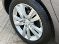 Peugeot 308 1.6 308 Active HDi Blue S/S 5dr 6