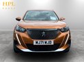 Peugeot 2008 1.5 BlueHDi Allure SUV 5dr Diesel Manual Euro 6 (s/s) (110 ps) 2