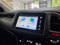 Honda HR-V 1.5 i-VTEC EX CVT Euro 6 (s/s) 5dr 79