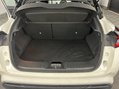 Nissan Juke 1.0 DIG-T Tekna+ DCT Auto Euro 6 (s/s) 5dr 15