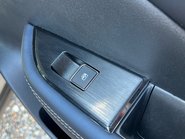 Nissan Qashqai DIG-T TEKNA DCT MHEV 37